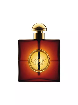YVES SAINT LAURENT | Opium Eau de Parfum 90ml |